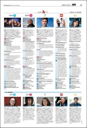 avisanordland_fri-20111014_000_00_00_023.pdf