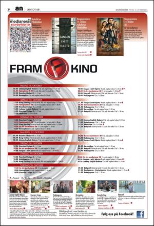 avisanordland_fri-20111014_000_00_00_024.pdf