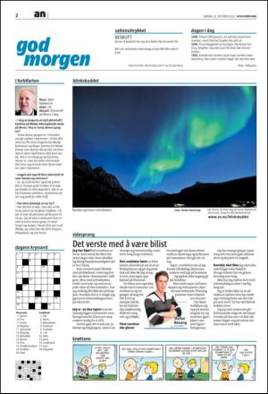 avisanordland_fri-20111015_000_00_00_002.pdf