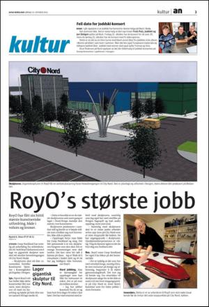 avisanordland_fri-20111015_000_00_00_003.pdf