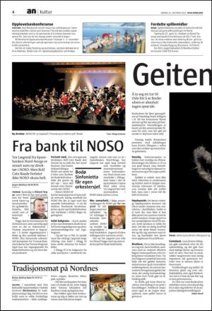 avisanordland_fri-20111015_000_00_00_004.pdf