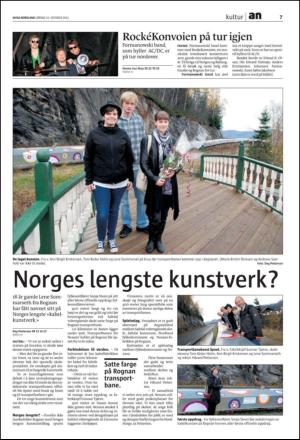 avisanordland_fri-20111015_000_00_00_007.pdf