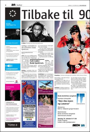 avisanordland_fri-20111015_000_00_00_008.pdf