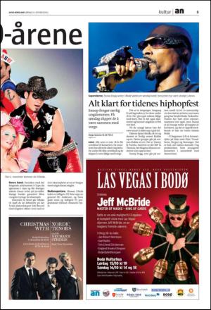 avisanordland_fri-20111015_000_00_00_009.pdf