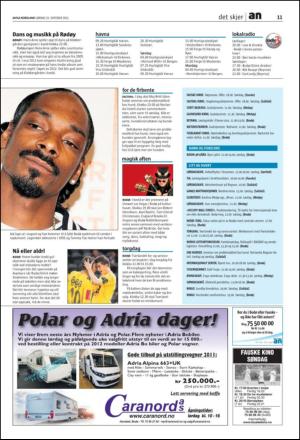 avisanordland_fri-20111015_000_00_00_011.pdf