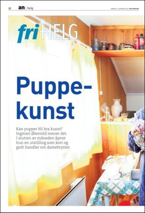 avisanordland_fri-20111015_000_00_00_012.pdf