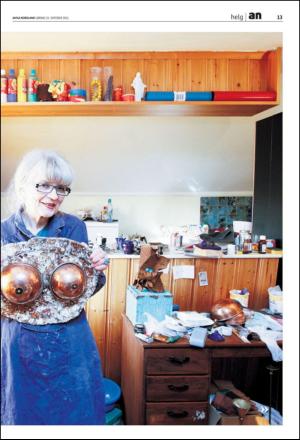 avisanordland_fri-20111015_000_00_00_013.pdf