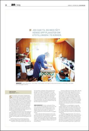 avisanordland_fri-20111015_000_00_00_014.pdf