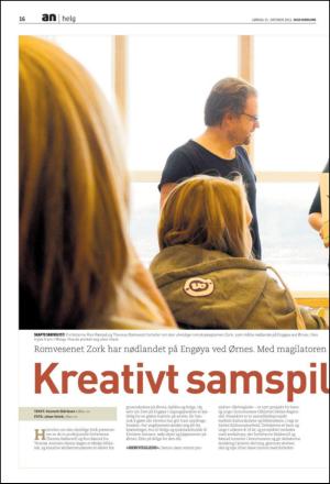 avisanordland_fri-20111015_000_00_00_016.pdf