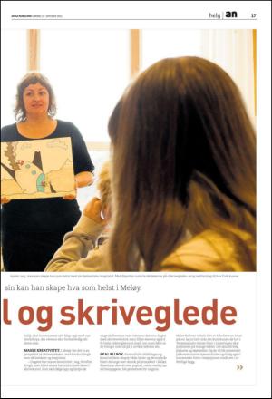 avisanordland_fri-20111015_000_00_00_017.pdf