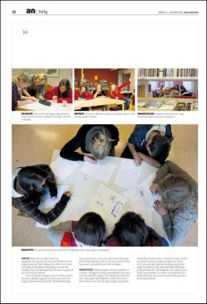 avisanordland_fri-20111015_000_00_00_018.pdf