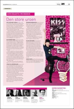 avisanordland_fri-20111015_000_00_00_019.pdf