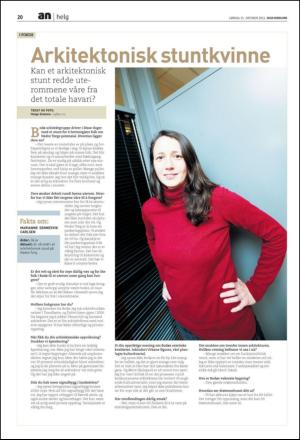 avisanordland_fri-20111015_000_00_00_020.pdf