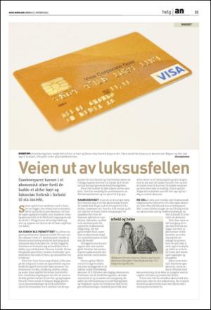 avisanordland_fri-20111015_000_00_00_021.pdf