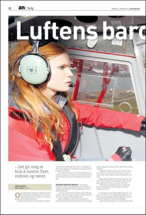 avisanordland_fri-20111015_000_00_00_022.pdf