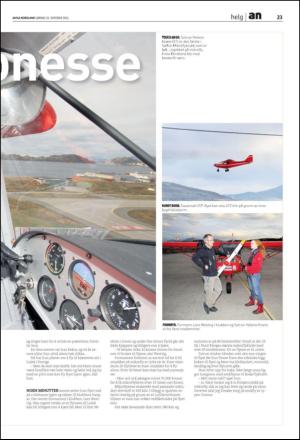 avisanordland_fri-20111015_000_00_00_023.pdf