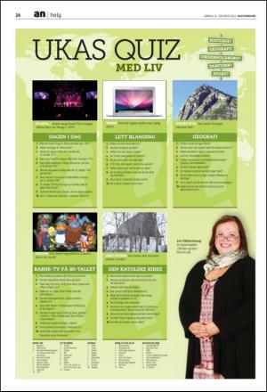 avisanordland_fri-20111015_000_00_00_024.pdf