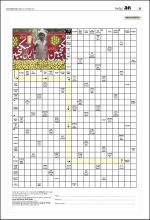 avisanordland_fri-20111015_000_00_00_025.pdf