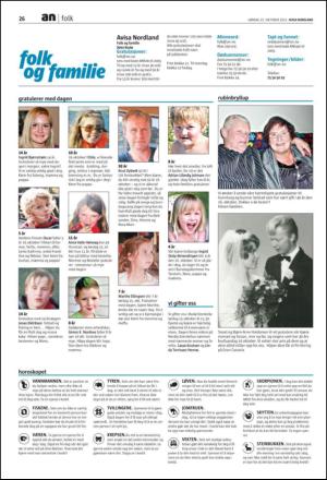 avisanordland_fri-20111015_000_00_00_026.pdf