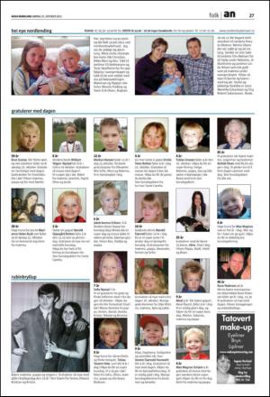 avisanordland_fri-20111015_000_00_00_027.pdf