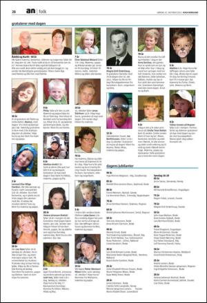 avisanordland_fri-20111015_000_00_00_028.pdf