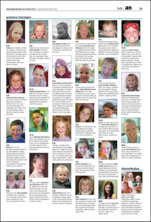 avisanordland_fri-20111015_000_00_00_029.pdf