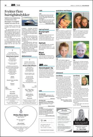 avisanordland_fri-20111015_000_00_00_030.pdf