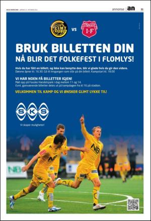 avisanordland_fri-20111015_000_00_00_031.pdf