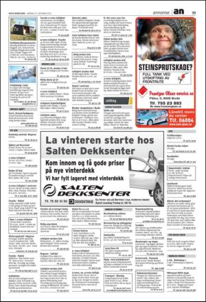 avisanordland_fri-20111015_000_00_00_033.pdf