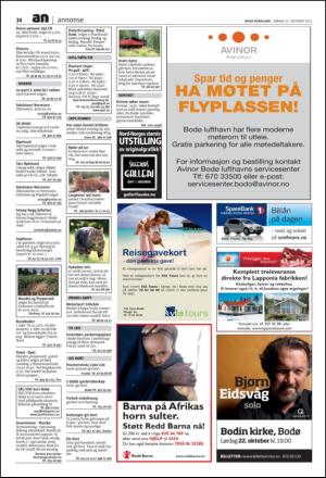 avisanordland_fri-20111015_000_00_00_034.pdf