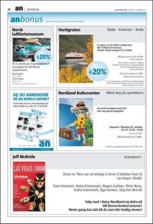 avisanordland_fri-20111015_000_00_00_038.pdf