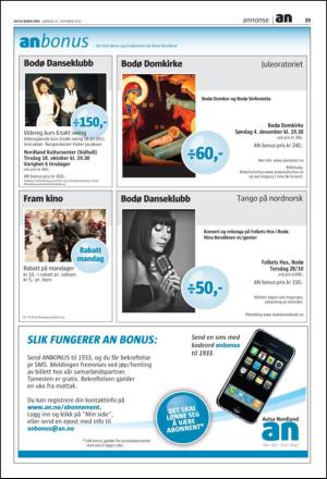 avisanordland_fri-20111015_000_00_00_039.pdf