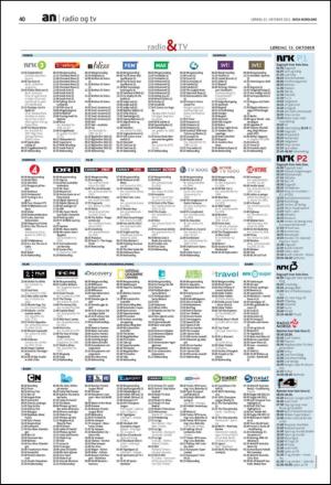 avisanordland_fri-20111015_000_00_00_040.pdf