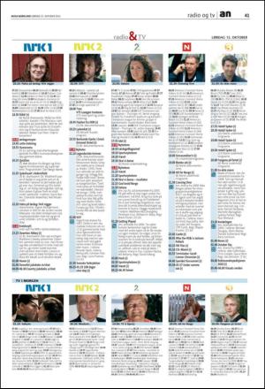 avisanordland_fri-20111015_000_00_00_041.pdf