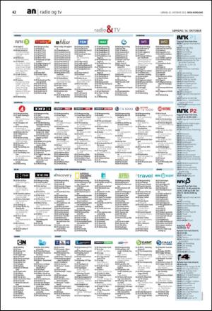 avisanordland_fri-20111015_000_00_00_042.pdf