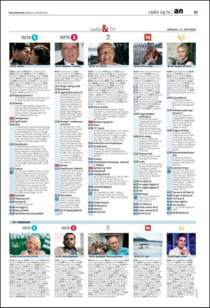 avisanordland_fri-20111015_000_00_00_043.pdf