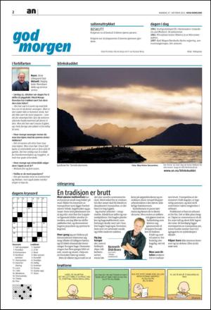 avisanordland_fri-20111017_000_00_00_002.pdf