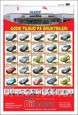 avisanordland_fri-20111017_000_00_00_003.pdf