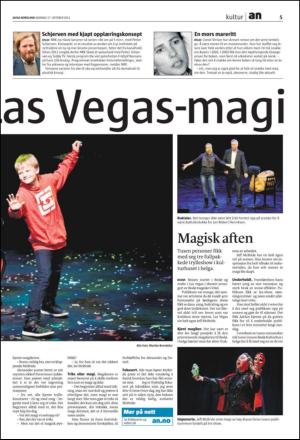 avisanordland_fri-20111017_000_00_00_005.pdf