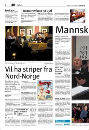 avisanordland_fri-20111017_000_00_00_006.pdf