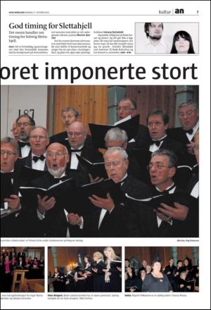 avisanordland_fri-20111017_000_00_00_007.pdf