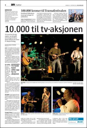 avisanordland_fri-20111017_000_00_00_008.pdf