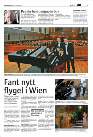 avisanordland_fri-20111017_000_00_00_009.pdf