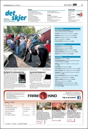 avisanordland_fri-20111017_000_00_00_011.pdf