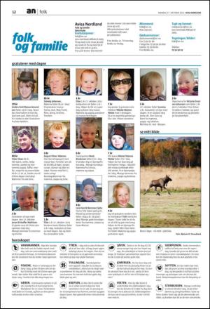 avisanordland_fri-20111017_000_00_00_012.pdf