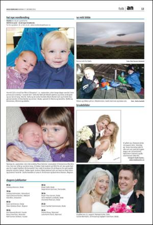 avisanordland_fri-20111017_000_00_00_013.pdf