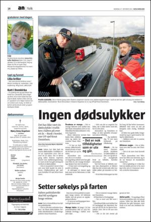 avisanordland_fri-20111017_000_00_00_014.pdf