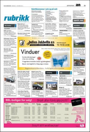 avisanordland_fri-20111017_000_00_00_015.pdf