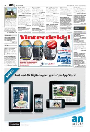 avisanordland_fri-20111017_000_00_00_016.pdf