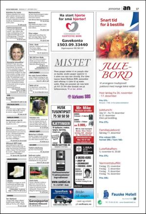 avisanordland_fri-20111017_000_00_00_017.pdf